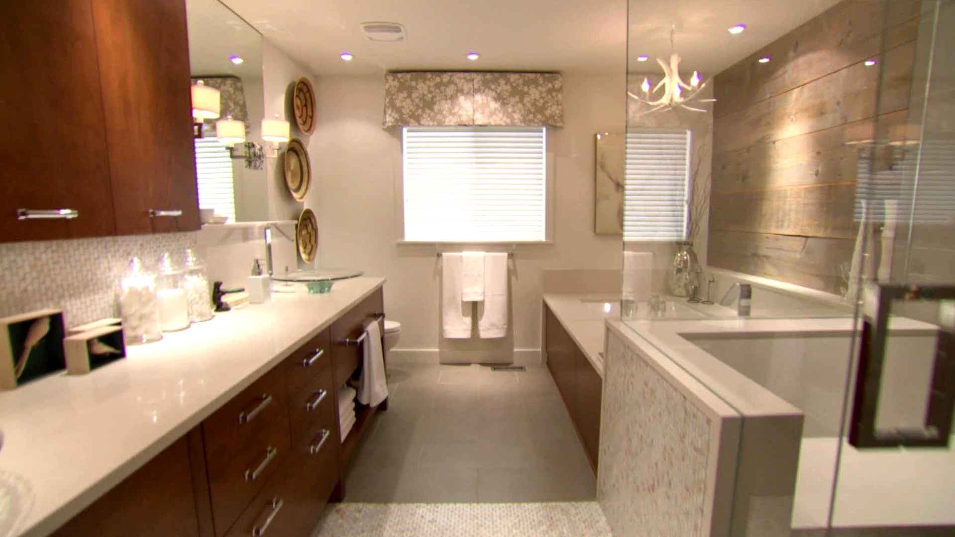 Bathroom Renovation  Ideas  For Australia  Based Homes  mimicoco